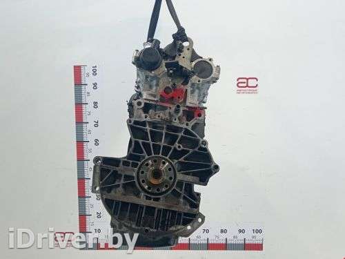 Двигатель  Volvo S40 1 2.0 i Бензин, 2003г. B4204S2, B4204S2  - Фото 1