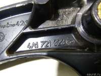 Педаль сцепления Audi 100 C4 1993г. 4A1721315 VAG - Фото 6