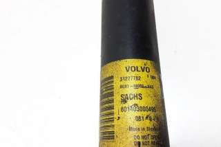 Амортизатор задний правый Volvo XC60 1 2011г. 31277782, 8G9118080VA, 801403000495 , art8078113 - Фото 2