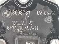 Датчик уровня масла BMW 3 F30/F31/GT F34 2011г. 12618608781, 6PR01049711 - Фото 5