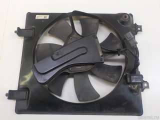  Вентилятор радиатора Honda CR-V 3 Арт E84634342, вид 3