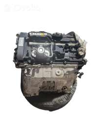 Двигатель  BMW 5 G30/G31 2.0  Бензин, 2018г. 16035338, 7817807, b48 , artMGA4545  - Фото 2