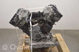 bks , artGVV161273 Двигатель к Volkswagen Touareg 1 Арт GVV161273