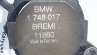 Катушка зажигания BMW 3 E46 2004г. 12137599219 BMW - Фото 9