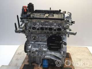 Двигатель  Honda Jazz 1 1.5  Гибрид, 2021г. leb8 , artGKU9458  - Фото 5