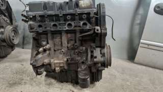  Двигатель к Dodge Caravan 3 Арт 71012736