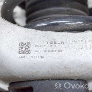 Амортизатор передний Tesla model 3 2021г. 104437100d, 104436300d , artGTV184483 - Фото 5