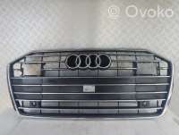 4k0853651c , artCSR2297 Решетка радиатора Audi A6 C7 (S6,RS6) Арт CSR2297