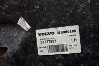 Ниша запасного колеса Volvo V40 2 2013г. 3137797 , art10234650 - Фото 3