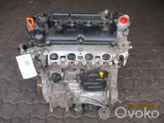 l15b4 , artKUP930 Двигатель Honda HR-V 3 Арт KUP930