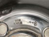 Диск колесный железо к Renault Logan 2 403002053R - Фото 11