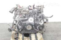 cdt, cdta , artSAK98242 Двигатель к Audi A8 D4 (S8) Арт SAK98242