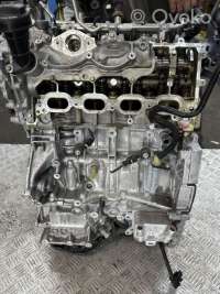 Двигатель  Mercedes A W177 1.3  Гибрид, 2021г. 282914, 80667318 , artNAR83804  - Фото 5