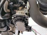Двигатель  Mitsubishi Colt 6 restailing 1.1 i Бензин, 2010г. MN195893, 3A91  - Фото 12