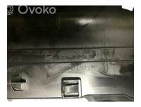 Декоративная крышка двигателя Skoda Yeti 2010г. 03l103925b, 03l103925h, 03l103925j , artSEA33099 - Фото 6