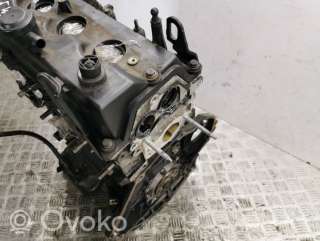 Двигатель  Opel Mokka 1.7  Дизель, 2013г. a17dts, , 2452861 , artAMD101106  - Фото 11