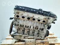 Двигатель  BMW 5 E39 2.5  Бензин, 2002г. 256s5, 34822657 , artSKR4015  - Фото 17