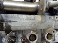 Двигатель  Nissan Qashqai 2 1.5  Дизель, 2014г. k9k636 , artRTJ35397  - Фото 6