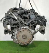 Двигатель  Audi Q5 1 3.2  Бензин, 2011г. CAL,  - Фото 3