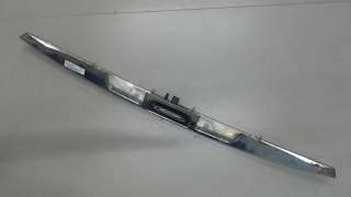  Ручка крышки багажника Peugeot 407 Арт 6488469, вид 2