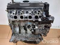 Двигатель  Citroen Nemo 1.4  Бензин, 2004г. kfv , artAVN8712  - Фото 4
