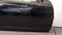 Дверь боковая (легковая) Ford Cougar 2001г. 1122591,1S81C20124AA - Фото 2