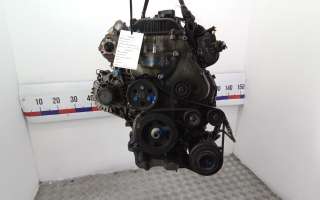 Двигатель  Kia Optima 3 1.7  Дизель, 2012г. D4FD  - Фото 2