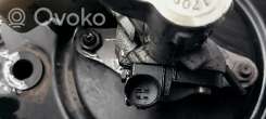 Цилиндр тормозной главный Skoda Octavia A5 restailing 2009г. 1k1611301d , artAST28951 - Фото 5