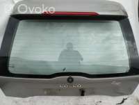 Крышка багажника (дверь 3-5) Volvo XC90 1 2002г. zalias , artIMP2081432 - Фото 2