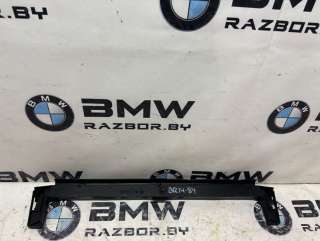 1439813, 12521439813 Кассета радиаторов к BMW X5 E53 Арт BR14-84