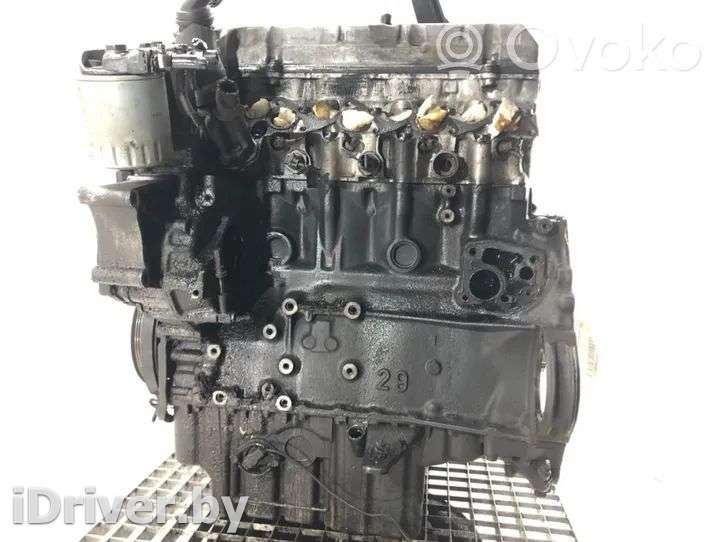 Двигатель  Mercedes Vito W638   1997г. 601970 , artLOS8884  - Фото 3