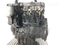 Двигатель  Mercedes Vito W638   1997г. 601970 , artLOS8884  - Фото 3