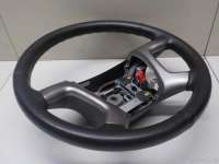 Рулевое колесо для AIR BAG (без AIR BAG) Chevrolet Captiva 2007г. 95417039 - Фото 2