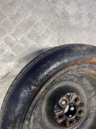 Запасное колесо Chrysler Sebring 2 2005г.  - Фото 4