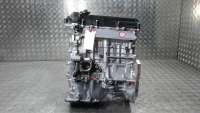 G4FC Двигатель к Hyundai Solaris 1 Арт 112556