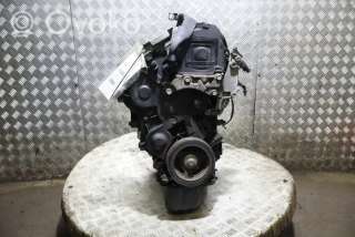 Двигатель  Citroen C3 2 1.4  Дизель, 2010г. 8hr , artHMP113721  - Фото 5