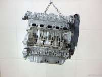 Двигатель  Volvo XC90 1   2013г. 8251489 Volvo  - Фото 7