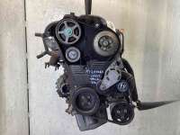 AYQ Двигатель к Volkswagen Caddy 2 Арт 18.34-659093