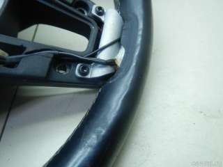 Рулевое колесо для AIR BAG (без AIR BAG) Mercedes GLK X204 2009г. 21846065189E38 - Фото 2