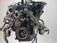 A646010804580 Двигатель к Mercedes C W203 Арт 103.80-1847435