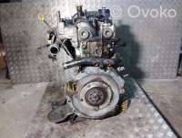 Двигатель  Chrysler Voyager 4 2.5  Дизель, 2002г. vm07c , artKLI43742  - Фото 5