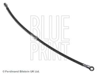 adc45369 blue-print Шланг тормозной к Mitsubishi  Арт 73660414