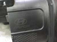 Фара Hyundai Elantra CN7 2020г. 92101AA200, 92101AA - Фото 9