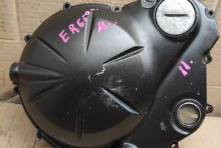 140320115 Мото крышка сцепления к Kawasaki ER Арт moto5639547