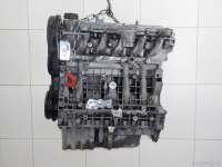 8251492 Volvo Двигатель к Volvo S80 2 restailing 2 Арт E84753809