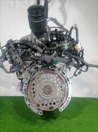 Двигатель  Acura RDX 2 3.5  Бензин, 2013г. J35Z2  - Фото 3