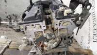 Двигатель  Citroen Evasion  2.0 i Бензин, 2001г. 01354R  - Фото 7