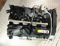 Двигатель  BMW X1 F48 2.0  Бензин, 2016г. 7891456, b46a20b , artSKE25157  - Фото 8