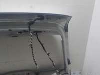 Дверь багажника верхняя Volvo XC90 1 2013г. 39852821 Volvo - Фото 9