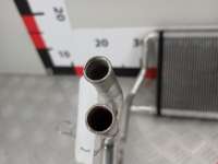 Радиатор отопителя (печки) Toyota Venza 2014г. 87107-07030 - Фото 2
